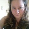 suzanne drews