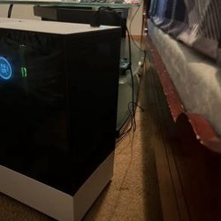 Gaming Pc Setup I9