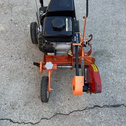 Edge Trimmer