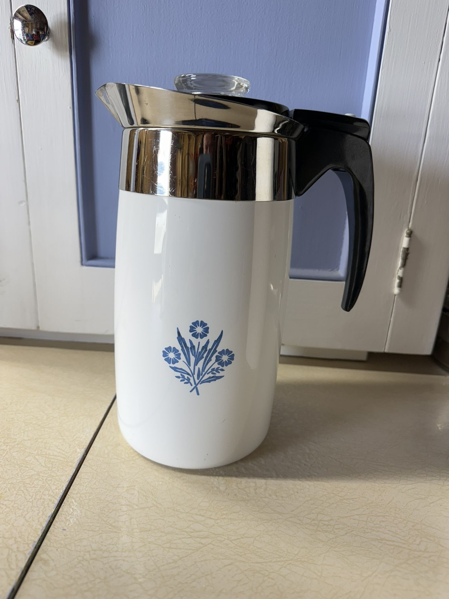 Corning ware