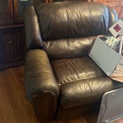 Brand New Sofa And Couch