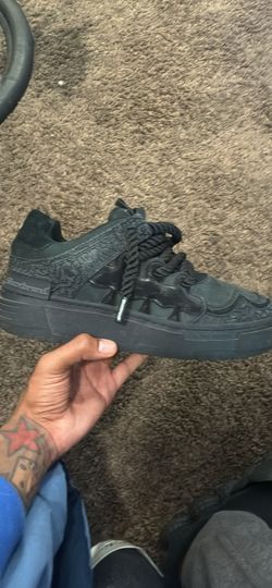 Men’s Shoes 100$
