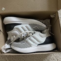 11k toddler Adidas UBOUNCE DNA C Shoes