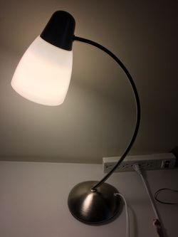 Desk Lamp for sale