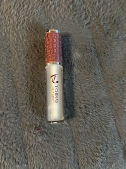 Lip gloss