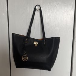 Women's bag BCBG Paris