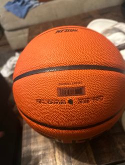 Elite Basketball Gold