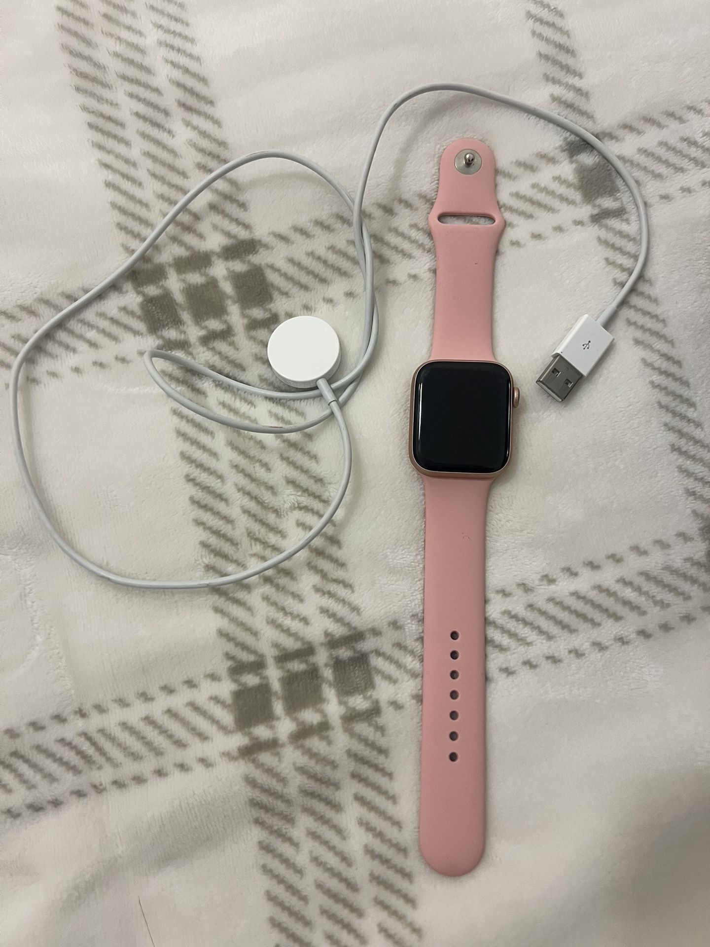 Apple Watch Series 5 44mm
