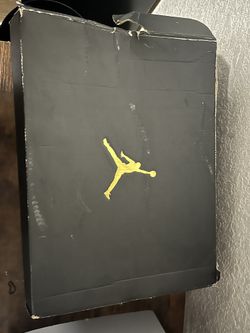 Jordan 1 mid se