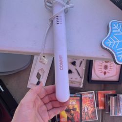 Conair Hair Straightener