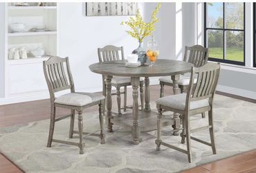 Dining set