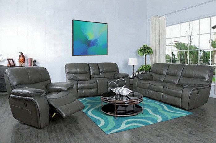 Sofa And Loveseats For $1099-$1199!