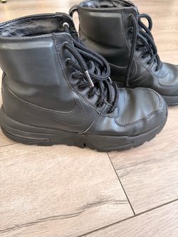 Nike Max Goaterra 2.0