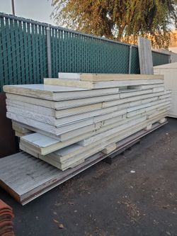 4in thick foam insulation panels eps foam