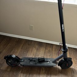 Hiboy s2 Scooter