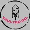 Vaulted Co. 