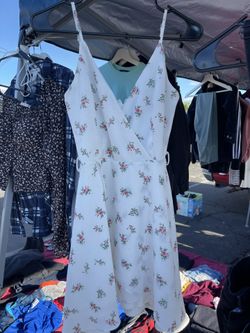 Cute Dress