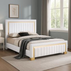 Bedroom Furniture Beds On Promotion Mattress Available Only $54 Down No Credit Needed 
