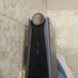ACEMAGICIAN [Gaming PC] Ryzen Mini PC, AMD Ryzen 7 5800U(up to 4.4Ghz) 16GB DDR4 512GB NVME SSD Mini Desktop Computer, Mini Computers [WiFi6/BT5.2] [4