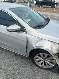 Sellig My Car