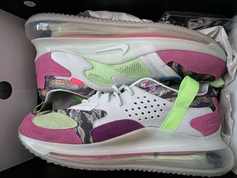 Obj Nike air max 10.5