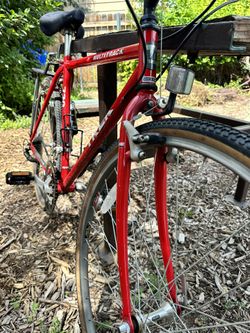 Retro 1997 Trek Multitrack 730 for Sale in Fort Collins, CO