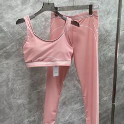 Alo yoga outfit