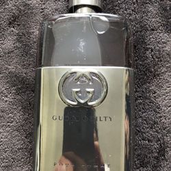 55$