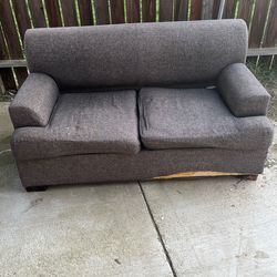 FREE Couch