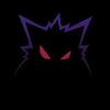 realboss.tcg