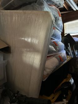 Bed Base