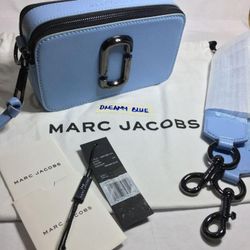 Marc Jacobs 