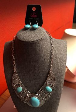 Paparazzi jewelry ! solo ➡️$5.50⬅️