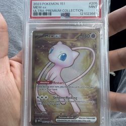 🔥 For Sale / Trade 🔥