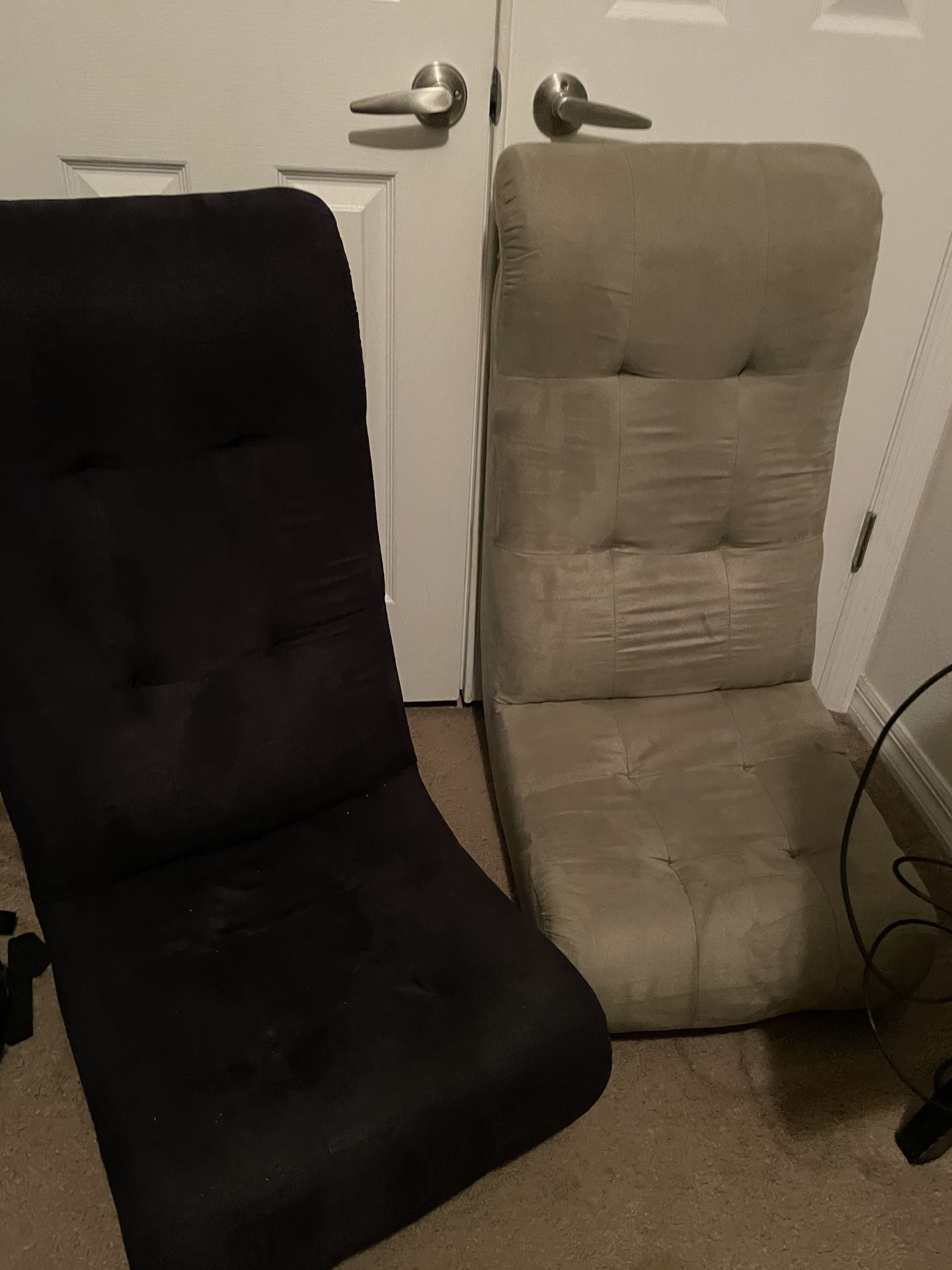 Game Chair