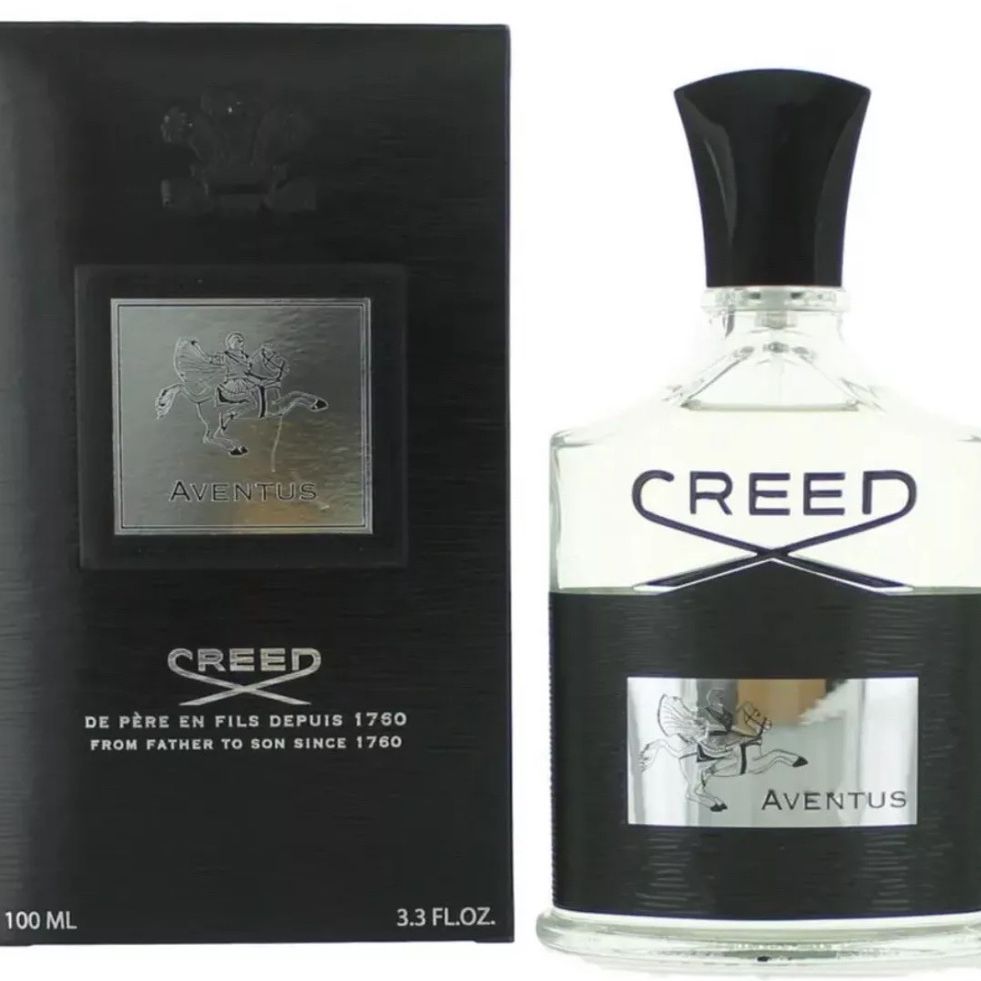 Aventus by Creed, 3.3 oz EDP Spray for Men