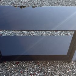 Tv Stand $35 