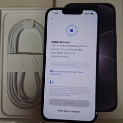 New i phone 17E