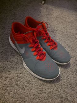 Nike FS Lite Trainer