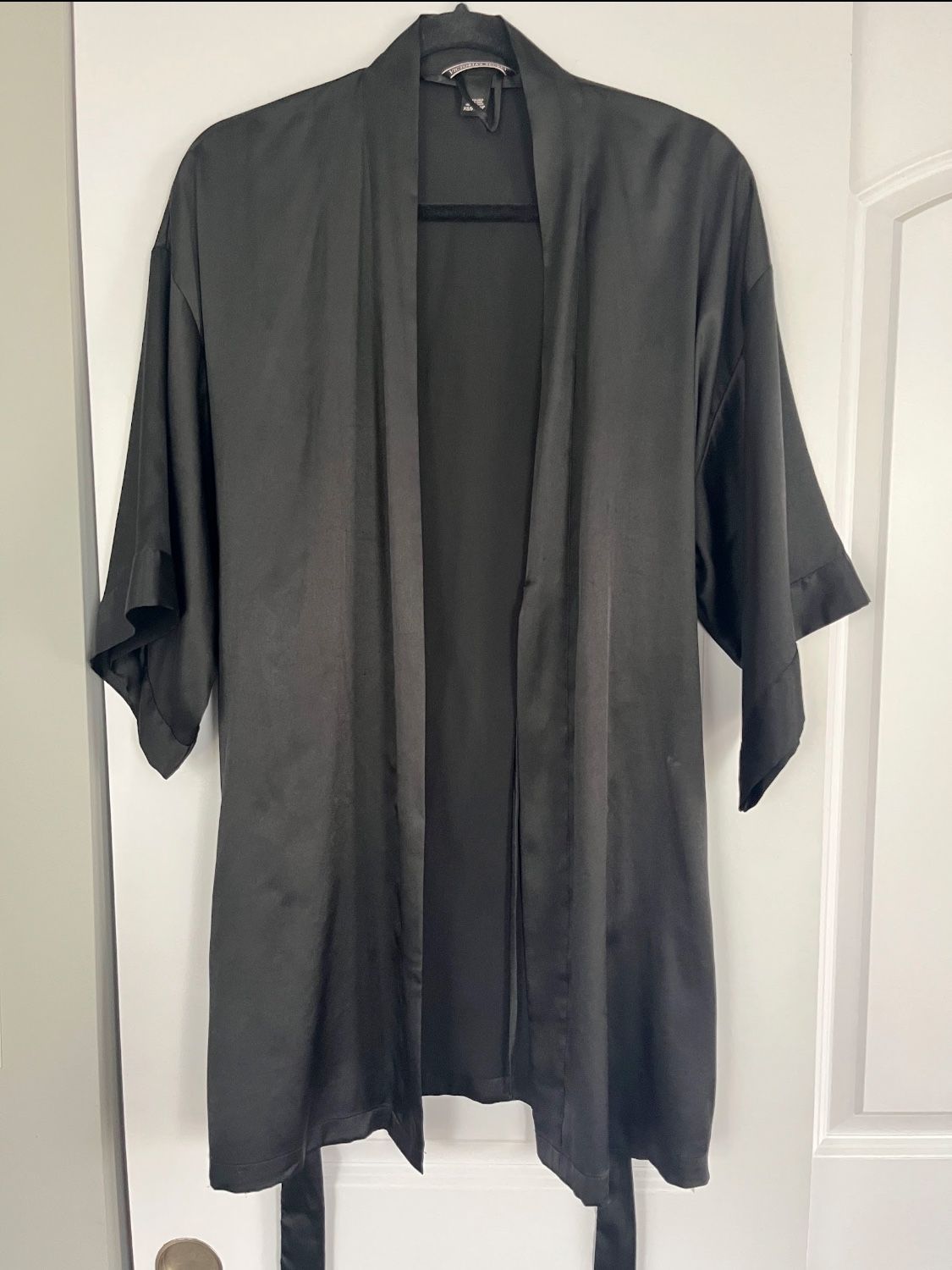 Women’s Robe