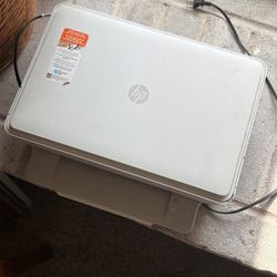 HP Printer