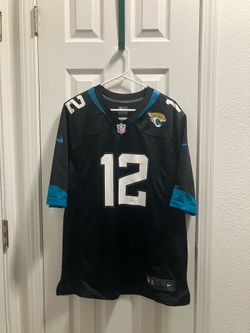 Travis Hunter Jacksonville Jaguars Jersey - Men’s large