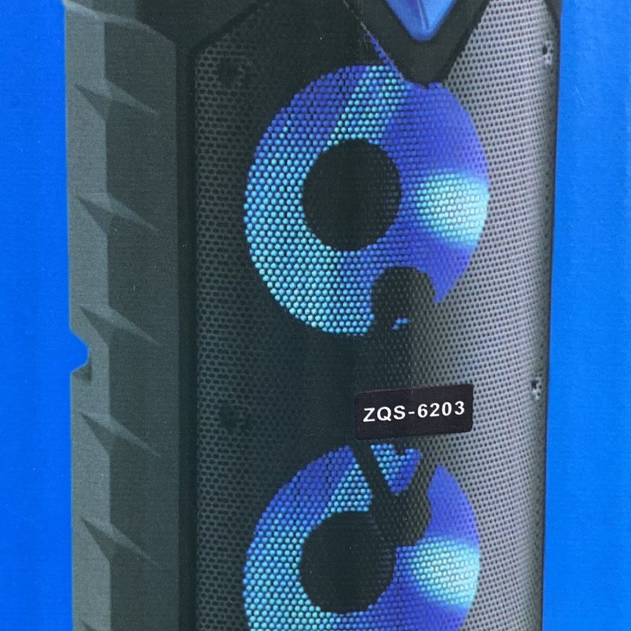 Speaker Party New Year 22 For Sale In Moreno Valley Ca Offerup Speaker Party New Year 22 For Sale In Moreno Valley Ca Offerup