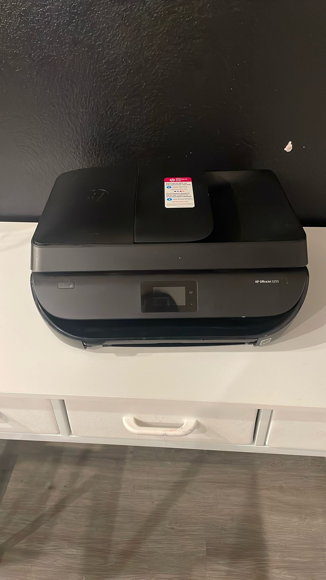 Hp Printer