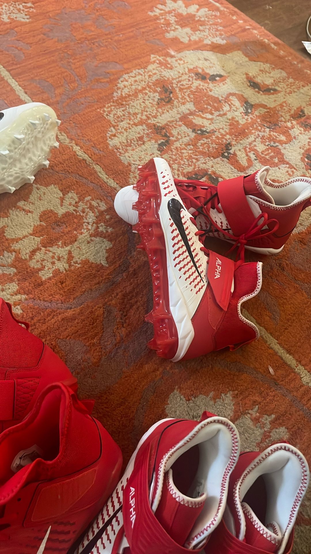 Nike Clears For Sale