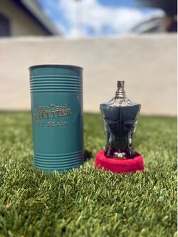 John Paul Gaultier Le Beau Edt