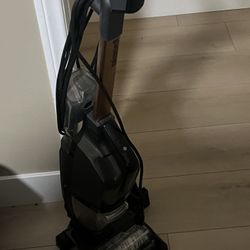 Bissell Floor Steamer