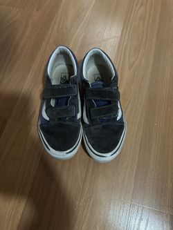 KIDS OLD SKOOL Vans
