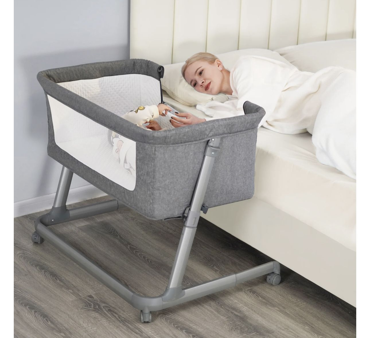 Bassinet,New Products : American Fashion Style Bags On Sale