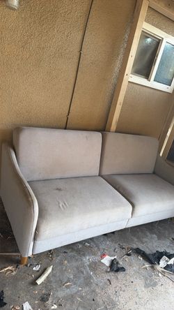 Futon